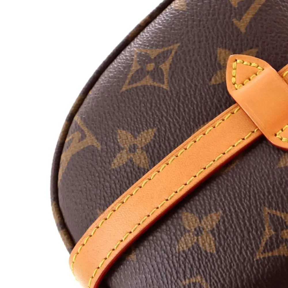 Louis Vuitton Chantilly Nm Handbag #266111L18B
